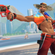 Image credit: Blizzard.
